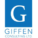giffenconsulting