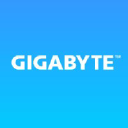 Gigabyte Technology / Giga Computing logo
