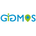 Gigmos logo