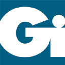Gi Group Poland logo