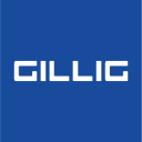 Gillig