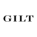 gilt-groupe Logo