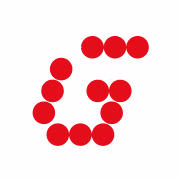 Gimatic logo