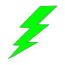 GimmeGamma logo