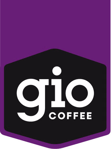 Giocoffee