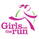 Girlsontherun