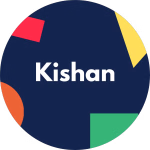 Gita GPT by Kishans