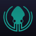 gitkraken