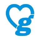 givengain