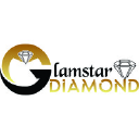 glamstar