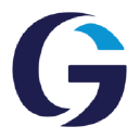 Glanua