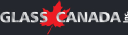 glasscanada