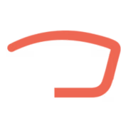 GlassesUSA