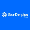 glendimplex