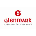 glenmarkpharma