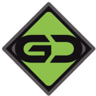 gliacelltechnologies