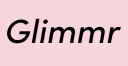 Glimmr
