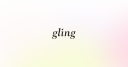Gling - AI Video Editing Software for YouTube