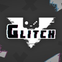 glitchproductions