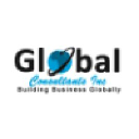 Global Consultants logo
