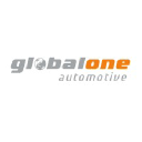global-one