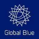 Globalblue