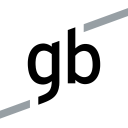Global Brain Corporation investor & venture capital firm logo