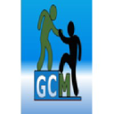 Globalchannelmanagementinc