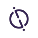 GlobalData India logo