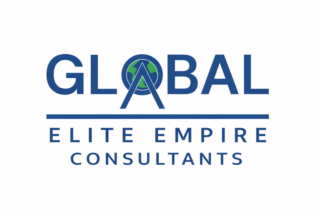 Globalelitecareers