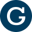 Globales GmbH