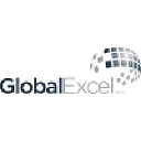 globalexcel