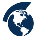 globalguardian
