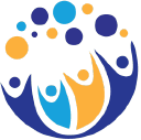 Global HR Community logo