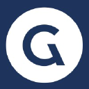 Globalityinc