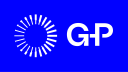 Globalization Partners logo