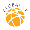 globallt