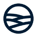 globalprairie