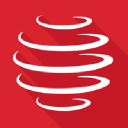 globalrelay