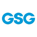 Globalstrategygroup