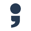 Globalsupportcompanybv