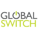 Global Switch logo