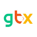 Global Talent Exchange logo