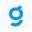 globaltechmarkets