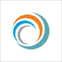 Global Triumph Foundation logo