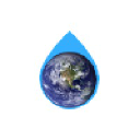 globalwater