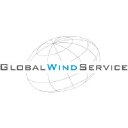 Globalwindservice