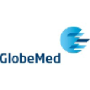 Globemedgroup