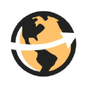 globemee