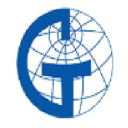 Globetek logo
